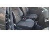 Slika 18 - Peugeot 207 1.4 hdi,servisna   - MojAuto