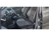 Slika 14 - Peugeot 207 1.4 hdi,servisna   - MojAuto