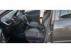 Slika 15 - Peugeot 207 1.4 hdi,servisna   - MojAuto