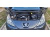 Slika 12 - Peugeot 207 1.4 hdi,servisna   - MojAuto