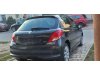 Slika 9 - Peugeot 207 1.4 hdi,servisna   - MojAuto