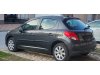 Slika 6 - Peugeot 207 1.4 hdi,servisna   - MojAuto