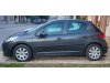 Slika 5 - Peugeot 207 1.4 hdi,servisna   - MojAuto