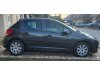 Slika 4 - Peugeot 207 1.4 hdi,servisna   - MojAuto