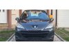 Slika 3 - Peugeot 207 1.4 hdi,servisna   - MojAuto