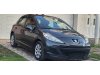 Slika 2 - Peugeot 207 1.4 hdi,servisna   - MojAuto