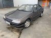 Slika 2 - Peugeot 405 GR  - MojAuto