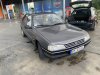 Slika 1 - Peugeot 405 GR  - MojAuto