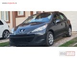 polovni Automobil Peugeot 207 1.4 hdi,servisna  