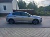 Slika 19 - Peugeot 308 NEW 1.2   - MojAuto