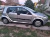 Slika 3 - Smart ForFour 1.1pulse  - MojAuto