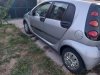 Slika 4 - Smart ForFour 1.1pulse  - MojAuto