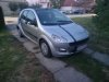 Slika 2 - Smart ForFour 1.1pulse  - MojAuto