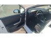 Slika 9 - Peugeot 308 1.6 HDI  - MojAuto