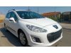 Slika 2 - Peugeot 308 1.6 HDI  - MojAuto