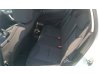 Slika 12 - Peugeot 308 1.6 HDI  - MojAuto