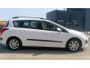 Slika 8 - Peugeot 308 1.6 HDI  - MojAuto