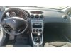 Slika 13 - Peugeot 308 1.6 HDI  - MojAuto