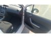 Slika 10 - Peugeot 308 1.6 HDI  - MojAuto