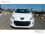 polovni Automobil Peugeot 308 1.6 HDI 