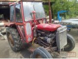 polovni Traktor IMT 533