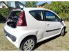 Slika 9 - Peugeot 107 1,0  - MojAuto