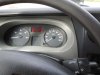 Slika 14 - Renault Master 2.5 tdci - MojAuto