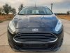 Slika 1 - Ford Fiesta 1.6TDCI 5VR NAWI  - MojAuto