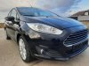 Slika 2 - Ford Fiesta 1.6TDCI 5VR NAWI  - MojAuto