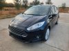 Slika 4 - Ford Fiesta 1.6TDCI 5VR NAWI  - MojAuto