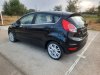 Slika 7 - Ford Fiesta 1.6TDCI 5VR NAWI  - MojAuto