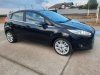 Slika 12 - Ford Fiesta 1.6TDCI 5VR NAWI  - MojAuto