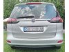 Slika 37 - Opel Zafira 1,6 DTH  - MojAuto