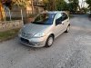 Slika 1 - Citroen C3 1.4 benz/klima  - MojAuto