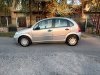 Slika 2 - Citroen C3 1.4 benz/klima  - MojAuto