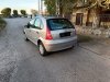 Slika 3 - Citroen C3 1.4 benz/klima  - MojAuto