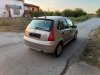 Slika 4 - Citroen C3 1.4 benz/klima  - MojAuto