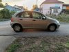 Slika 5 - Citroen C3 1.4 benz/klima  - MojAuto