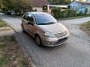 Slika 6 - Citroen C3 1.4 benz/klima  - MojAuto