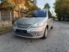 Slika 7 - Citroen C3 1.4 benz/klima  - MojAuto