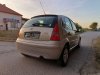 Slika 8 - Citroen C3 1.4 benz/klima  - MojAuto