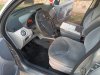 Slika 9 - Citroen C3 1.4 benz/klima  - MojAuto