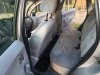 Slika 10 - Citroen C3 1.4 benz/klima  - MojAuto