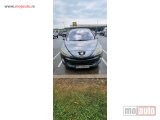 polovni Automobil Peugeot 308 1.6 HDI POLUAUTOMATIK 