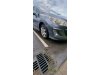 Slika 2 - Peugeot 308 1.6 HDI POLUAUTOMATIK  - MojAuto