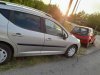 Slika 4 - Peugeot 207 sw  - MojAuto