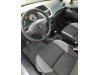 Slika 10 - Peugeot 207 sw  - MojAuto