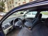 Slika 10 - Renault Clio 1.2 benzin  - MojAuto