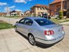 Slika 5 - VW Passat b6  - MojAuto