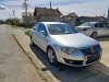 Slika 2 - VW Passat b6  - MojAuto